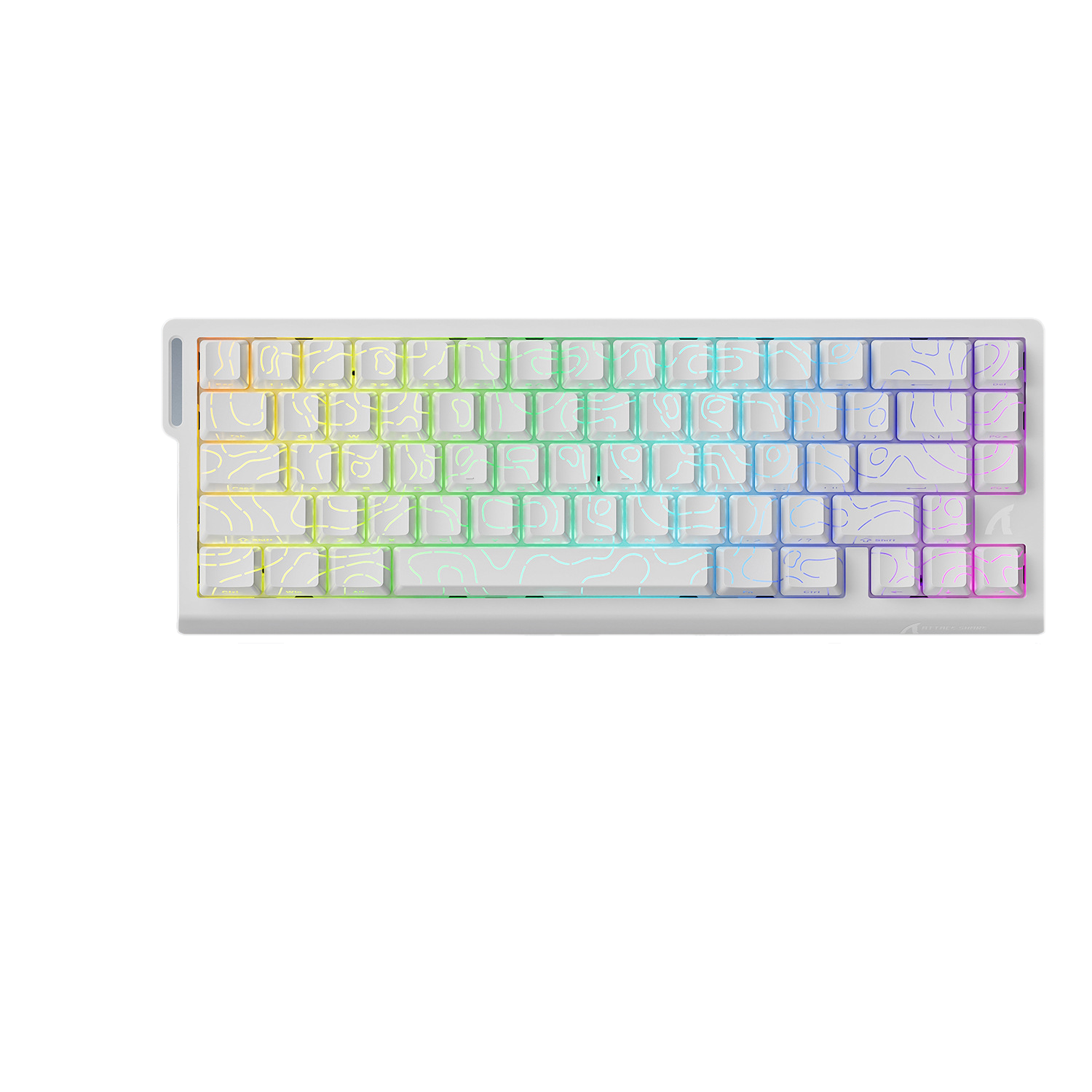 keyboards03