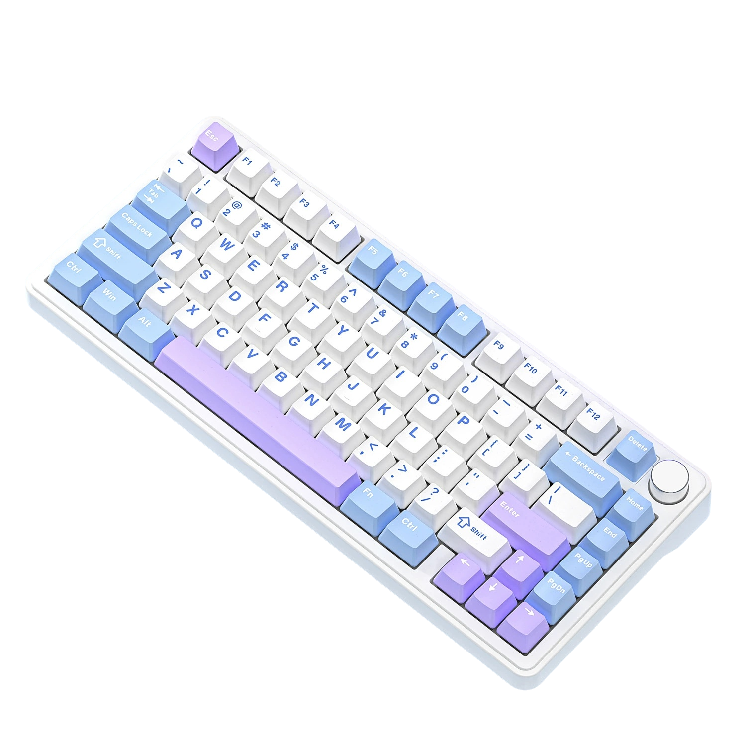 keyboards01