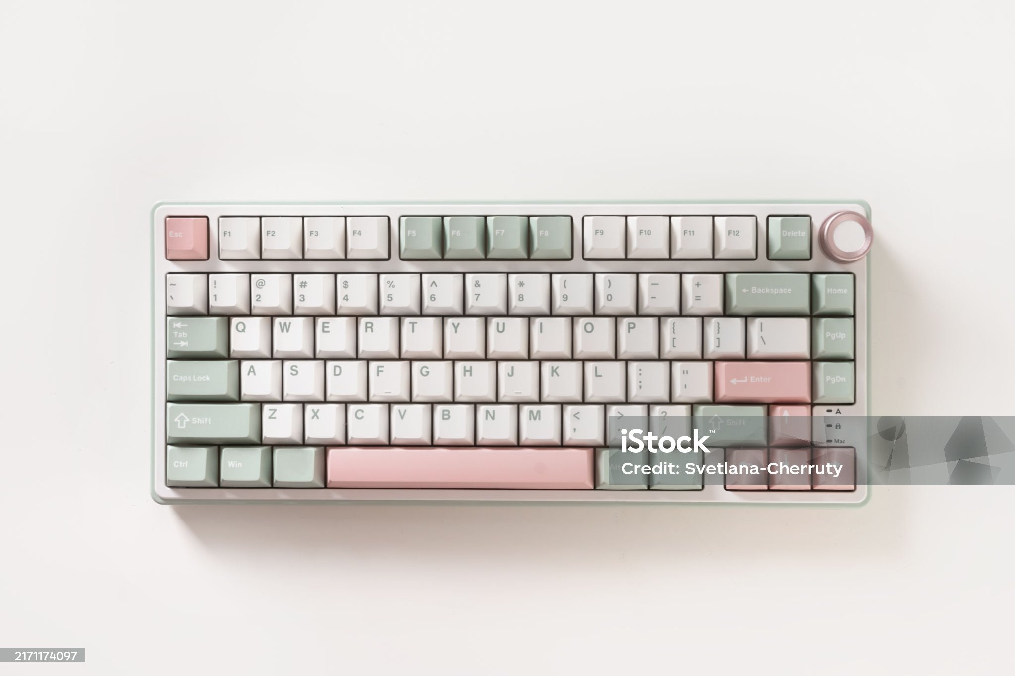 keyboards02