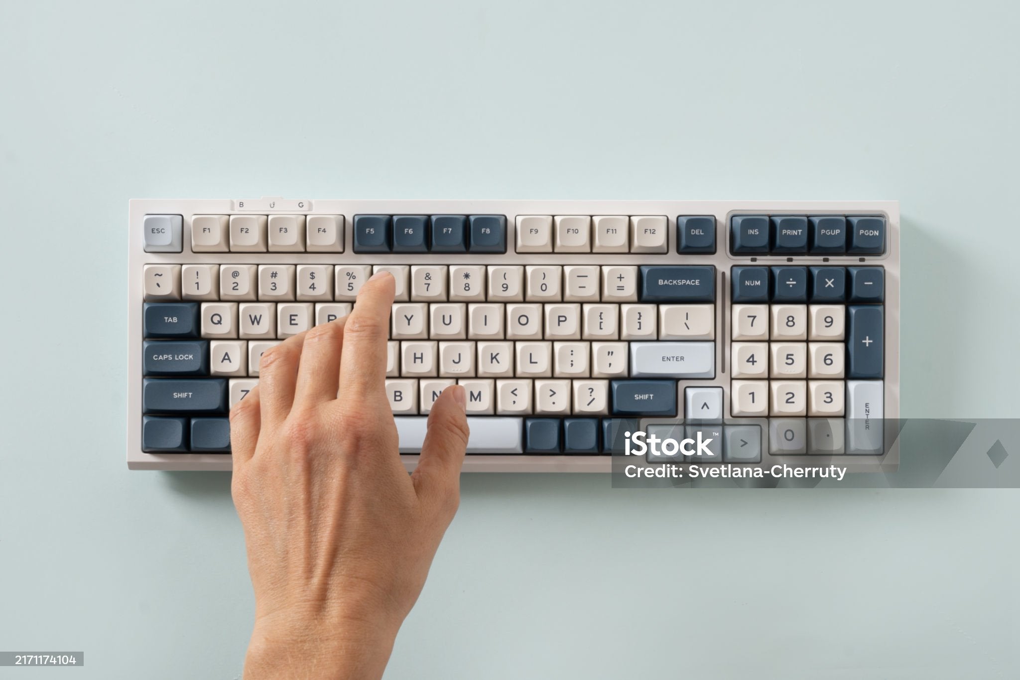 keyboards04