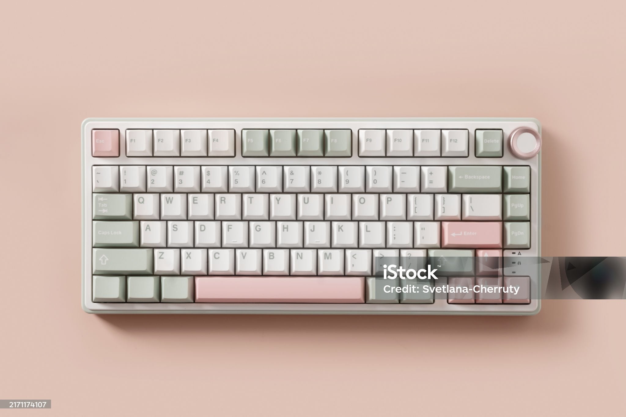 keyboards01